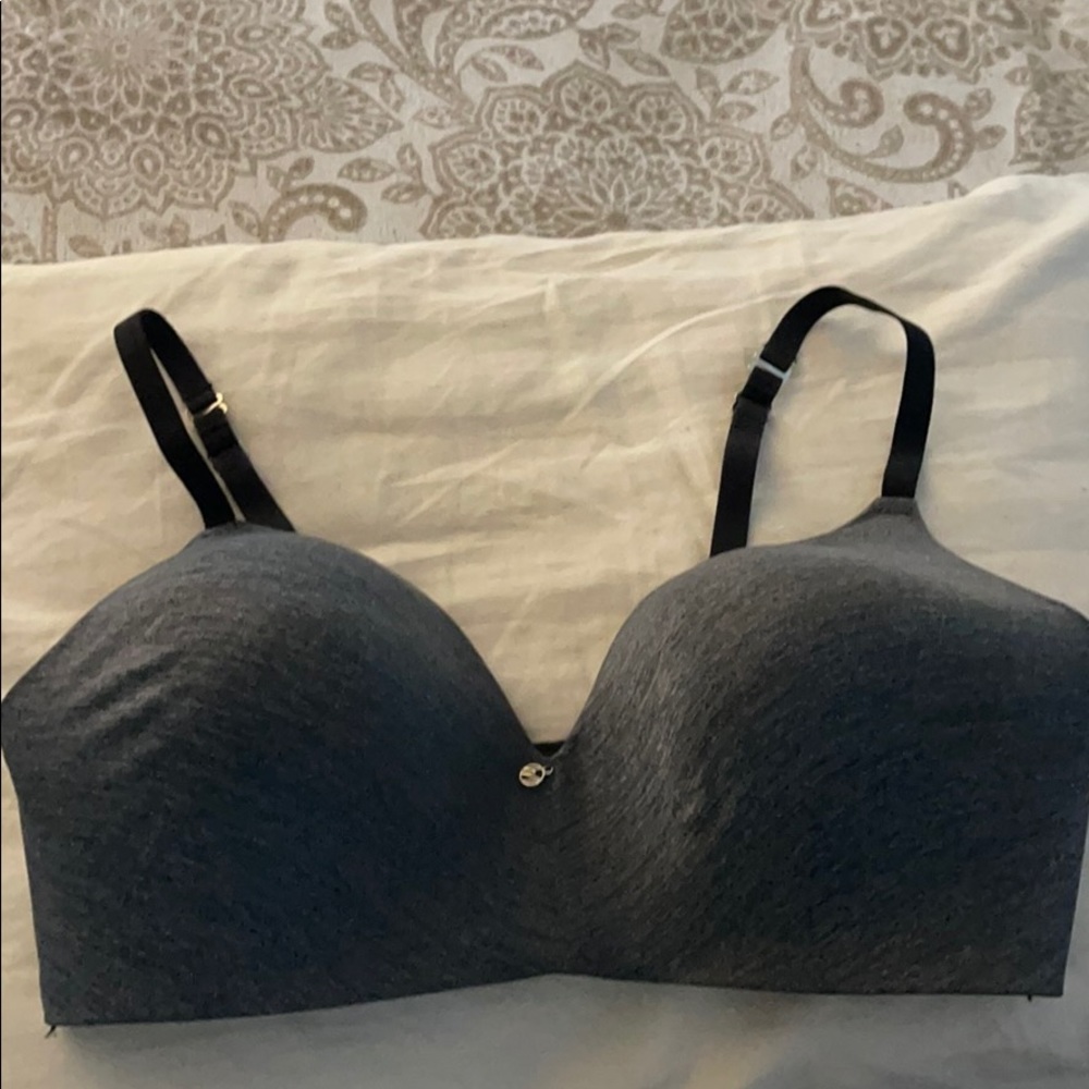 Montelle Intimates Bra NWT 40D